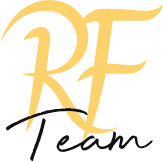 Roula-Logo 1