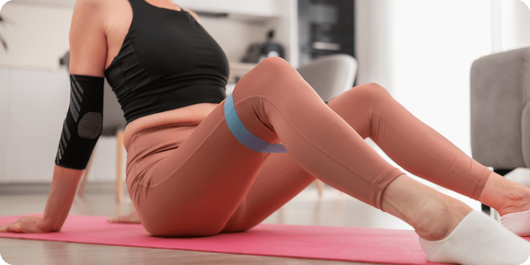 Rectangle 13007 mother & baby