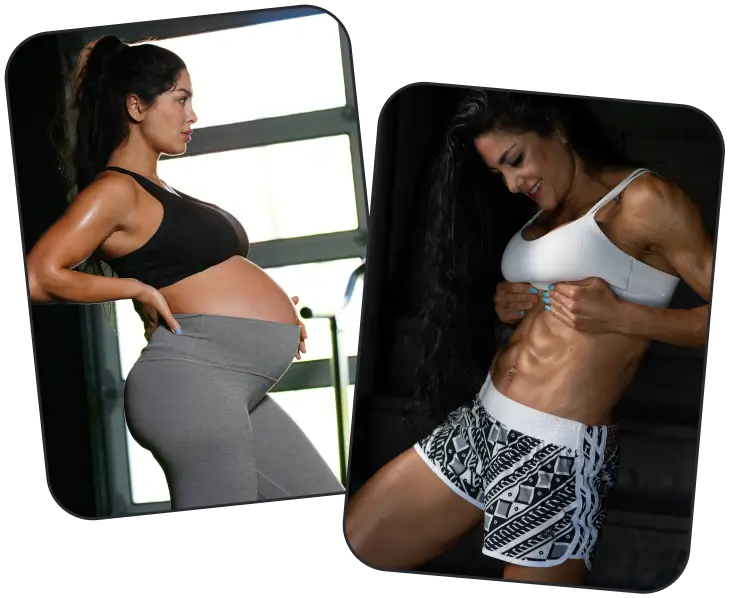 Testimonial Image Section (1)